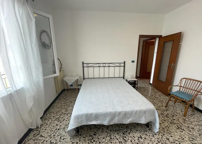 Casa Tecla