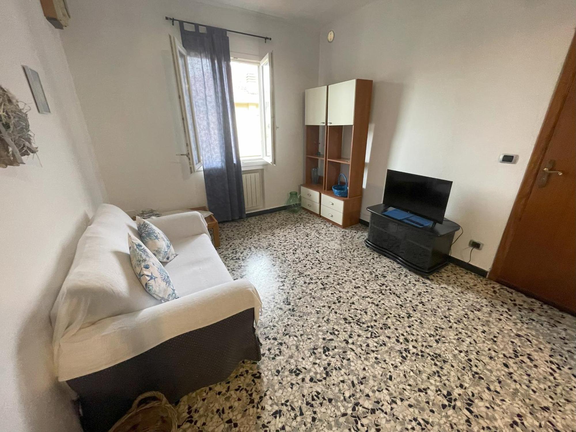 Casa Tecla