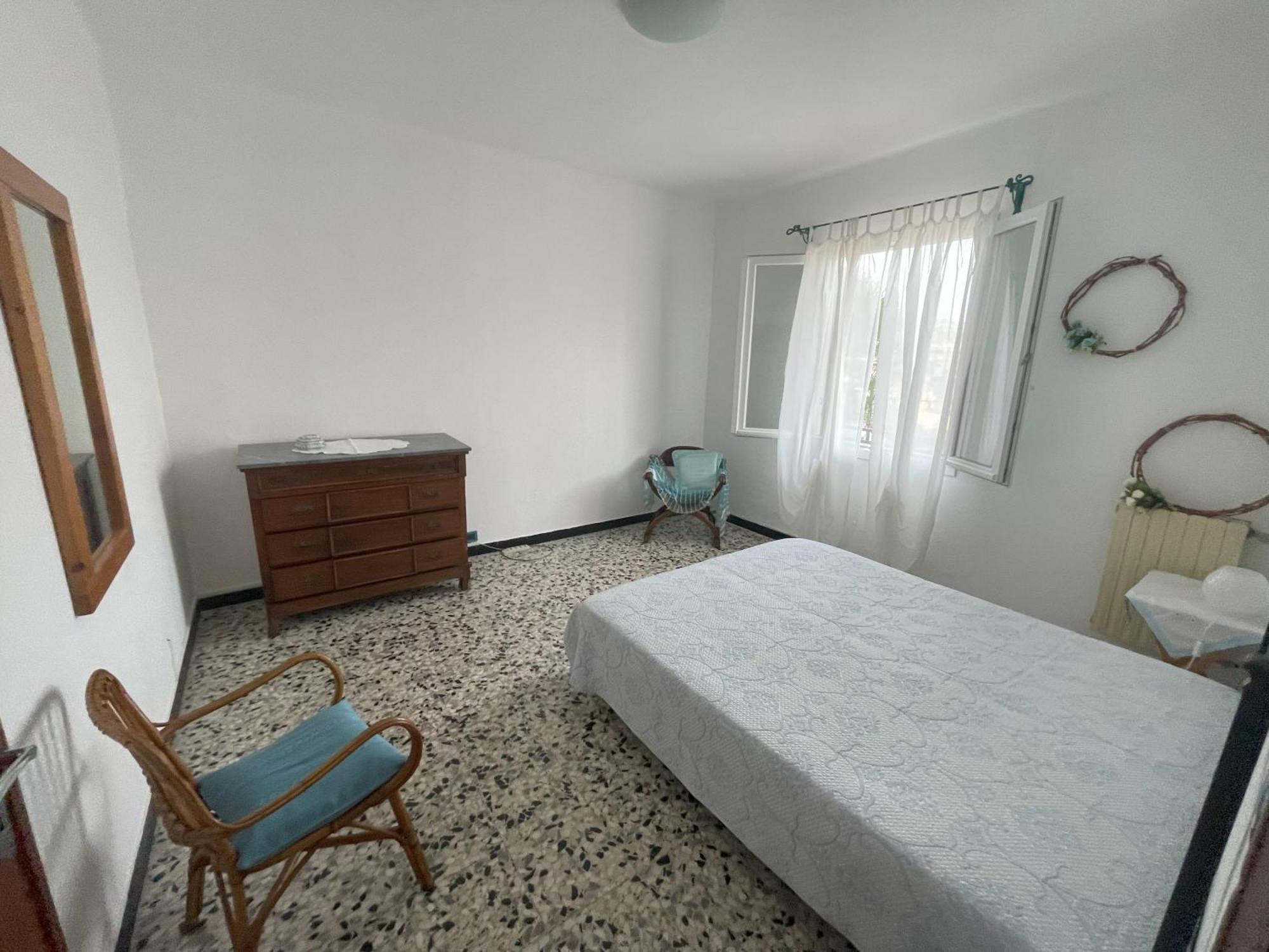 Casa Tecla Holiday home *